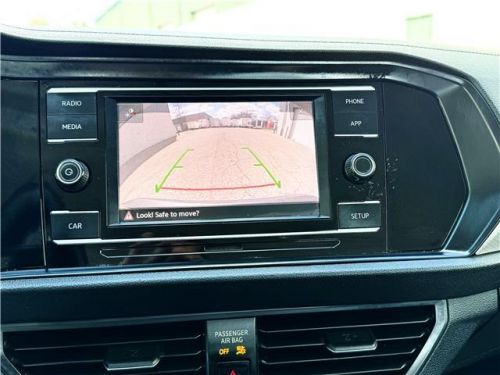 2019 Volkswagen Jetta SE, US $13,900.00, image 28
