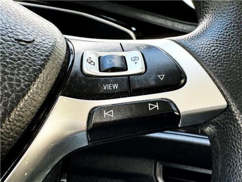 2019 Volkswagen Jetta SE, US $13,900.00, image 29