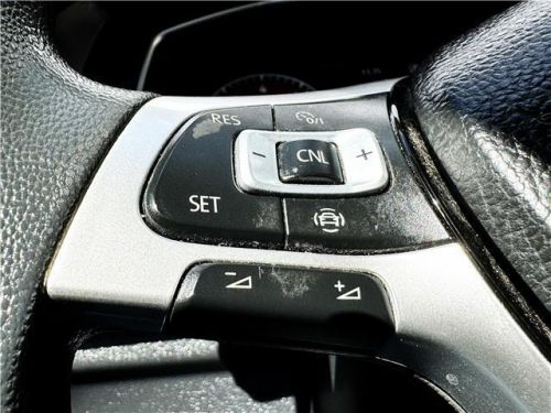 2019 Volkswagen Jetta SE, US $13,900.00, image 30