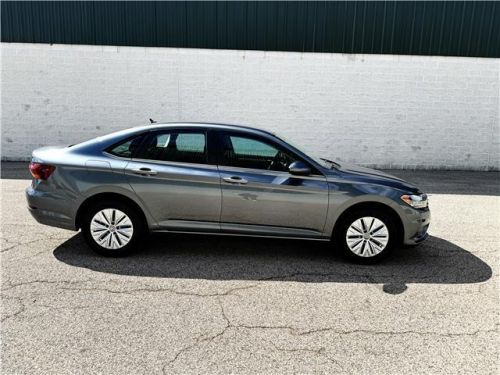 2019 Volkswagen Jetta SE, US $13,900.00, image 35