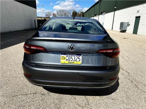 2019 Volkswagen Jetta SE, US $13,900.00, image 37
