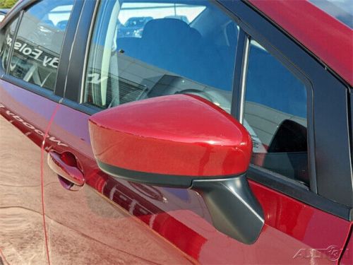 2024 Nissan Versa 1.6 SV, US $22,195.00, image 7