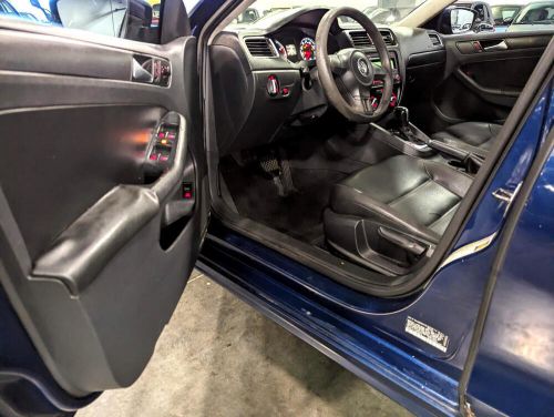 2012 Volkswagen Jetta SE, US $3,950.00, image 6
