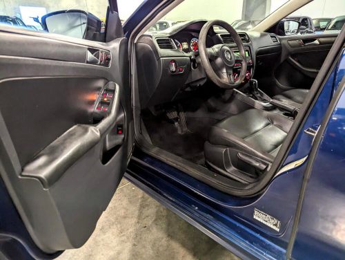 2012 Volkswagen Jetta SE, US $3,950.00, image 7