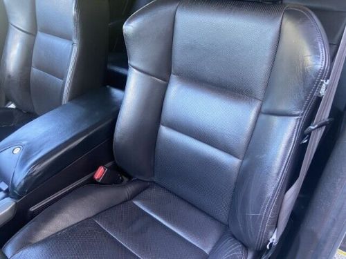 2010 Acura RDX Tech Pkg AWD one owner, US $100.00, image 13