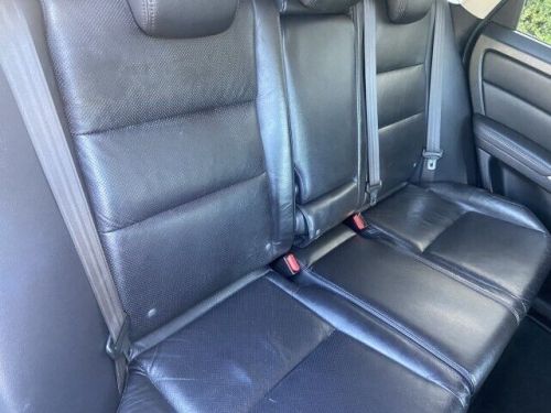 2010 Acura RDX Tech Pkg AWD one owner, US $100.00, image 21