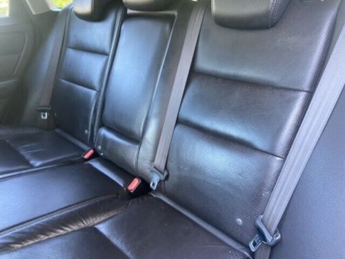 2010 Acura RDX Tech Pkg AWD one owner, US $100.00, image 25