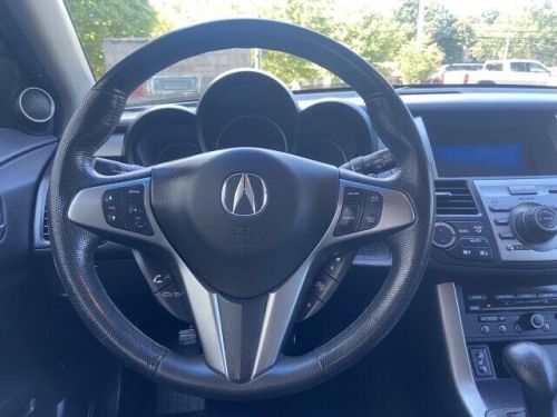 2010 Acura RDX Tech Pkg AWD one owner, US $100.00, image 28