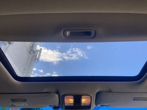 2010 Acura RDX Tech Pkg AWD one owner, US $100.00, image 31