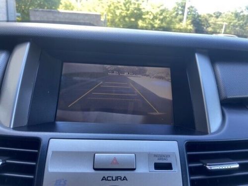 2010 Acura RDX Tech Pkg AWD one owner, US $100.00, image 32