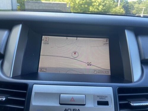 2010 Acura RDX Tech Pkg AWD one owner, US $100.00, image 33