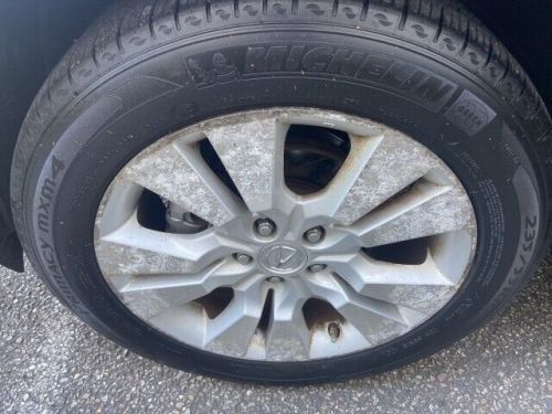 2010 Acura RDX Tech Pkg AWD one owner, US $100.00, image 35