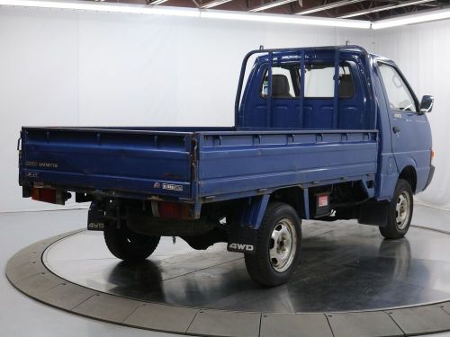 1983 Nissan Vanette, US $12,000.00, image 2