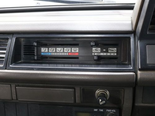 1983 Nissan Vanette, US $12,000.00, image 6