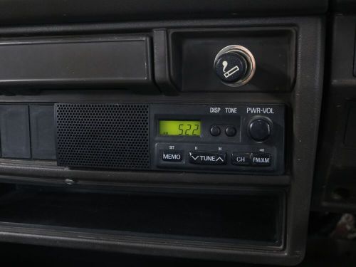 1983 Nissan Vanette, US $12,000.00, image 7