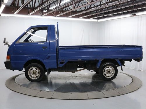 1983 Nissan Vanette, US $12,000.00, image 10