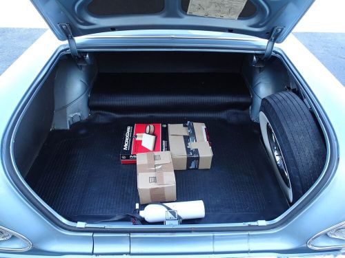 1958 Chevrolet Biscayne 2 Door Sport Coupe, US $1,000.00, image 2