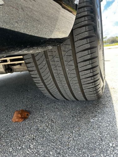 2021 Aston Martin DBX, US $128,000.00, image 6