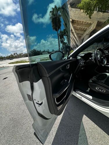 2021 Aston Martin DBX, US $128,000.00, image 12