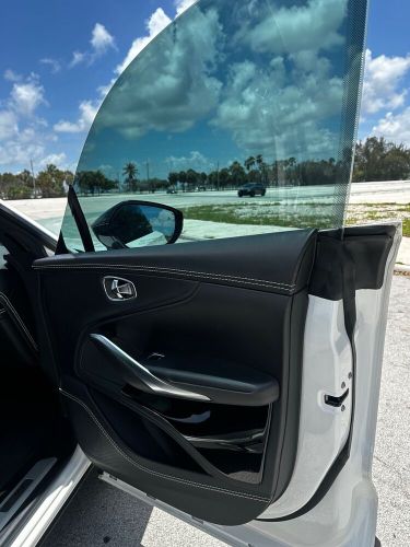 2021 Aston Martin DBX, US $128,000.00, image 13