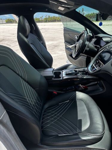 2021 Aston Martin DBX, US $128,000.00, image 14