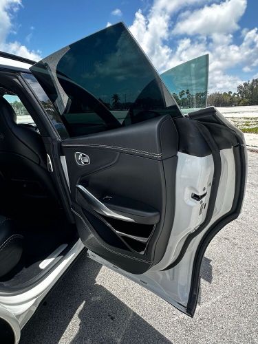 2021 Aston Martin DBX, US $128,000.00, image 16