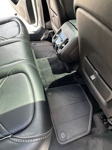 2021 Aston Martin DBX, US $128,000.00, image 18