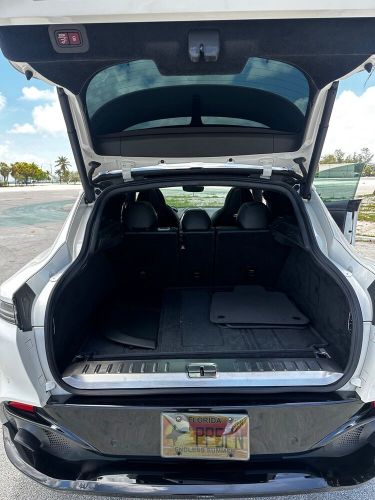 2021 Aston Martin DBX, US $128,000.00, image 20