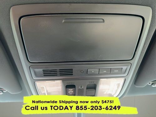 2017 Honda Accord EX-L V6, US $21,277.00, image 14