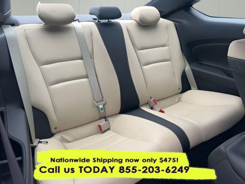 2017 Honda Accord EX-L V6, US $21,277.00, image 17