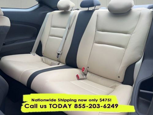 2017 Honda Accord EX-L V6, US $21,277.00, image 18