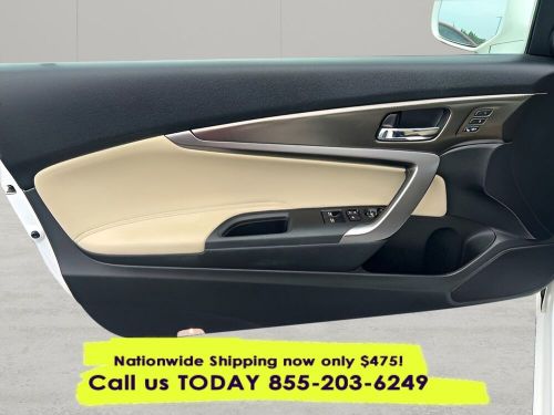 2017 Honda Accord EX-L V6, US $21,277.00, image 19