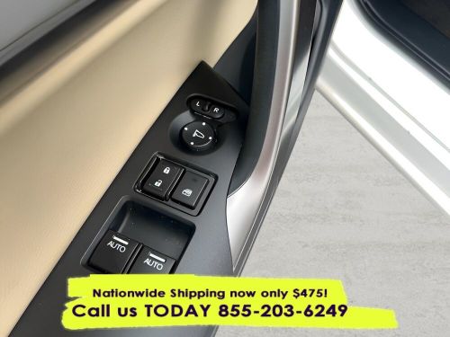 2017 Honda Accord EX-L V6, US $21,277.00, image 20