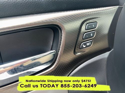 2017 Honda Accord EX-L V6, US $21,277.00, image 21