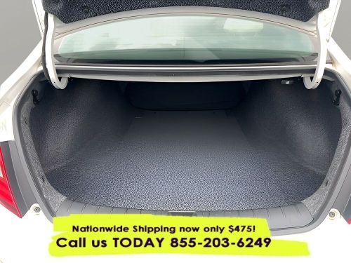 2017 Honda Accord EX-L V6, US $21,277.00, image 23