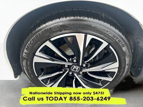 2017 Honda Accord EX-L V6, US $21,277.00, image 24