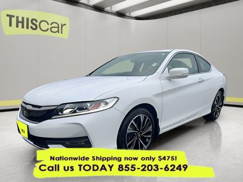 2017 Honda Accord EX-L V6, US $21,277.00, image 26