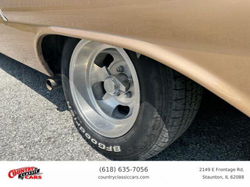 1960 Chevrolet Bel Air/150/210, US $500.00, image 13