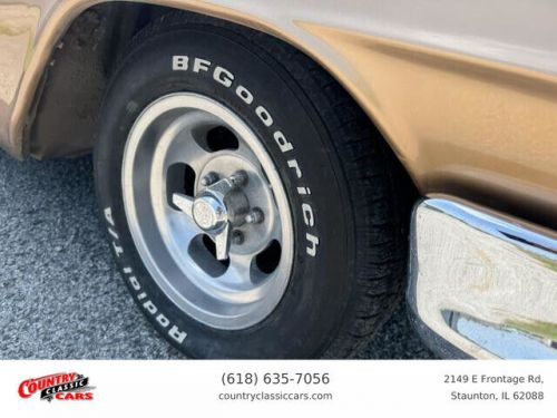 1960 Chevrolet Bel Air/150/210, US $500.00, image 15