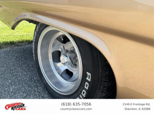 1960 Chevrolet Bel Air/150/210, US $500.00, image 16