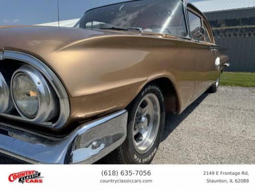 1960 Chevrolet Bel Air/150/210, US $500.00, image 18