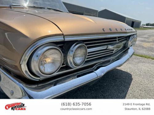 1960 Chevrolet Bel Air/150/210, US $500.00, image 19