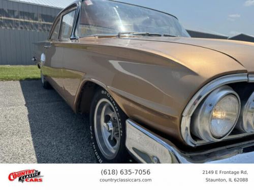 1960 Chevrolet Bel Air/150/210, US $500.00, image 20