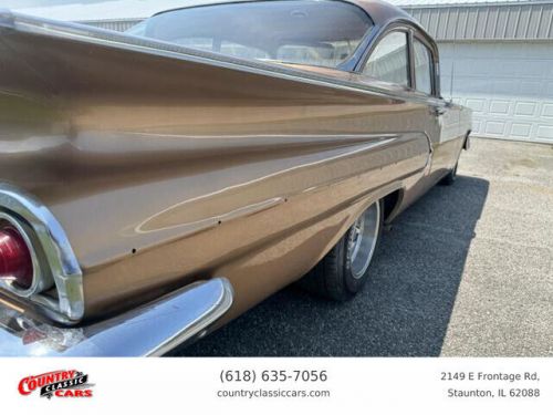 1960 Chevrolet Bel Air/150/210, US $500.00, image 22