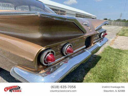 1960 Chevrolet Bel Air/150/210, US $500.00, image 23
