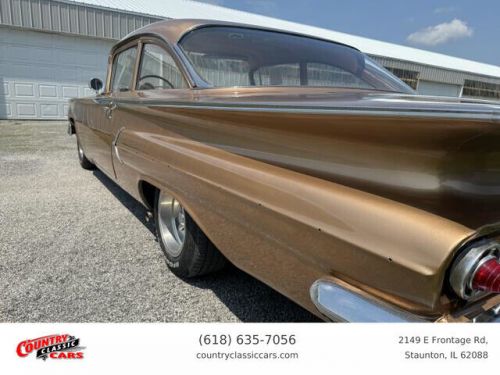 1960 Chevrolet Bel Air/150/210, US $500.00, image 24