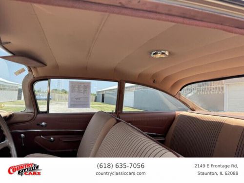 1960 Chevrolet Bel Air/150/210, US $500.00, image 28