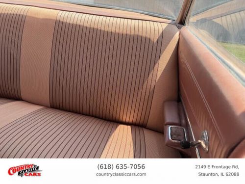 1960 Chevrolet Bel Air/150/210, US $500.00, image 30