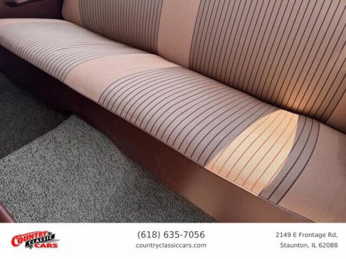 1960 Chevrolet Bel Air/150/210, US $500.00, image 31