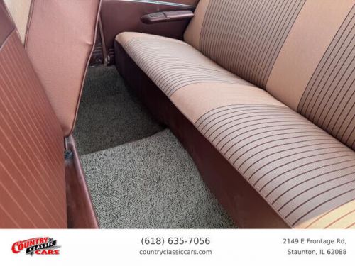 1960 Chevrolet Bel Air/150/210, US $500.00, image 32